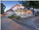 17 Hilton Street, Beaumaris VIC 3193