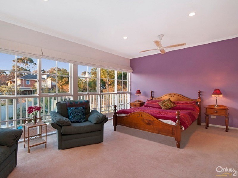 17 Hilton Street, Beaumaris VIC 3193