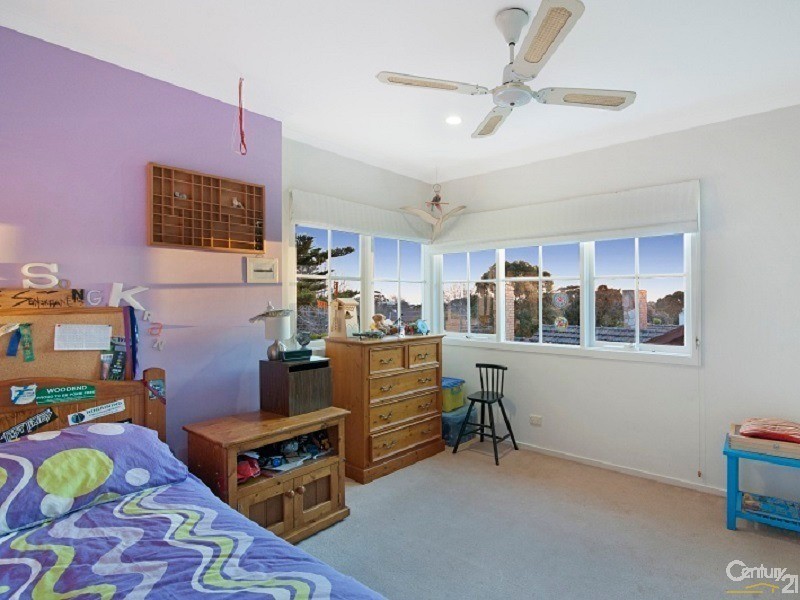 17 Hilton Street, Beaumaris VIC 3193