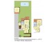 17 Hilton Street, Beaumaris VIC 3193 Floorplan