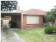 3 Keerok Avenue, Seaford VIC 3198