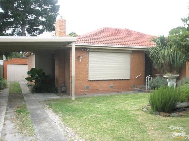 3 Keerok Avenue, Seaford VIC 3198