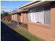 1/12 Canberra Street, Carrum VIC 3197
