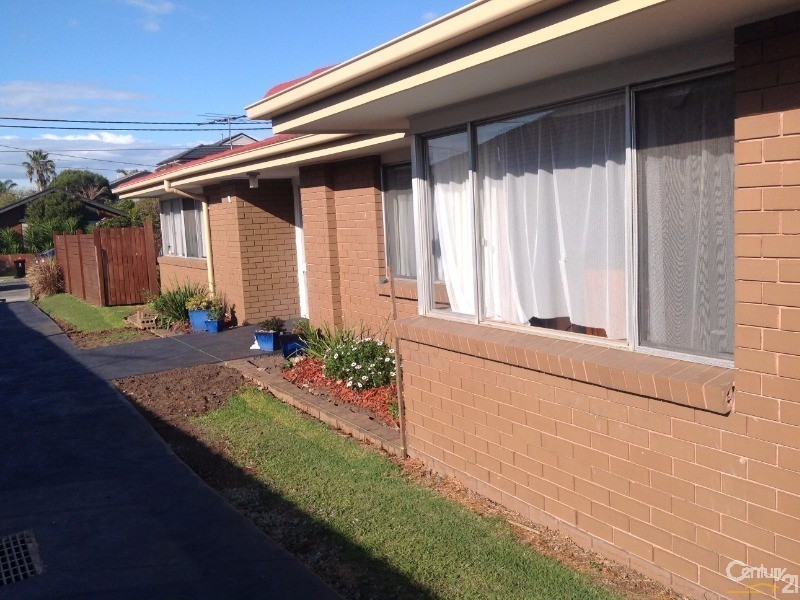 1/12 Canberra Street, Carrum VIC 3197