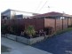 1/12 Canberra Street, Carrum VIC 3197
