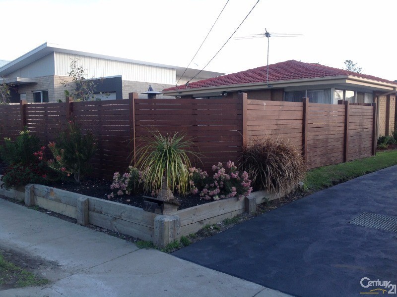 1/12 Canberra Street, Carrum VIC 3197