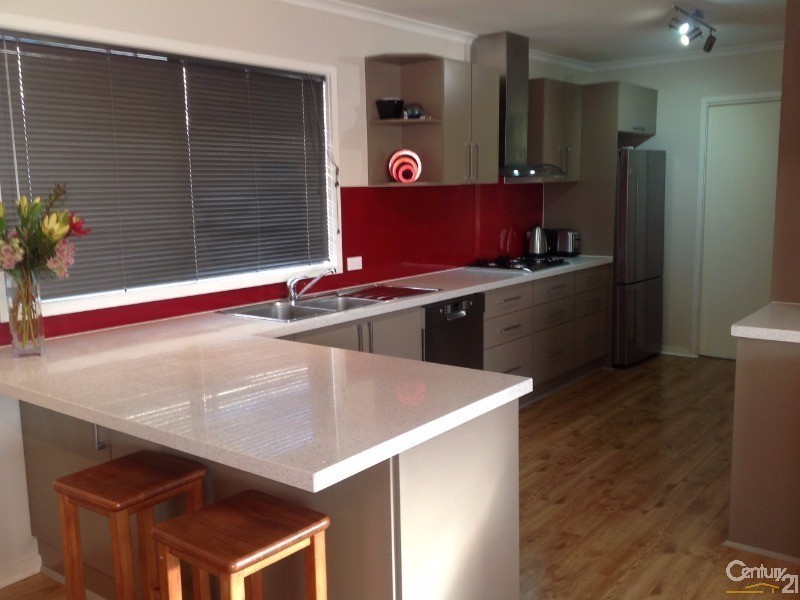 1/12 Canberra Street, Carrum VIC 3197