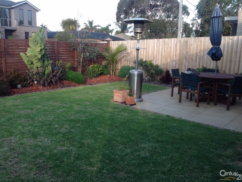1/12 Canberra Street, Carrum VIC 3197