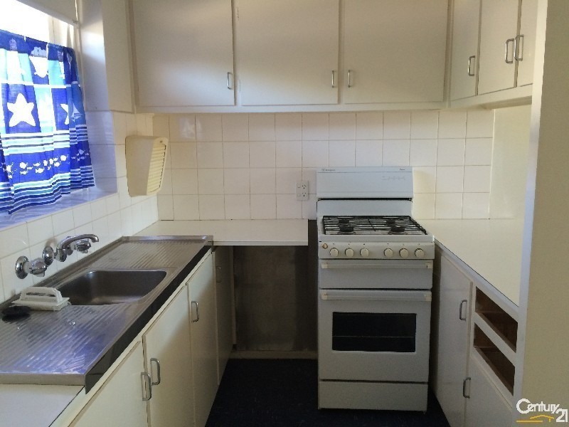 3/39 Venice Street, Mentone VIC 3194