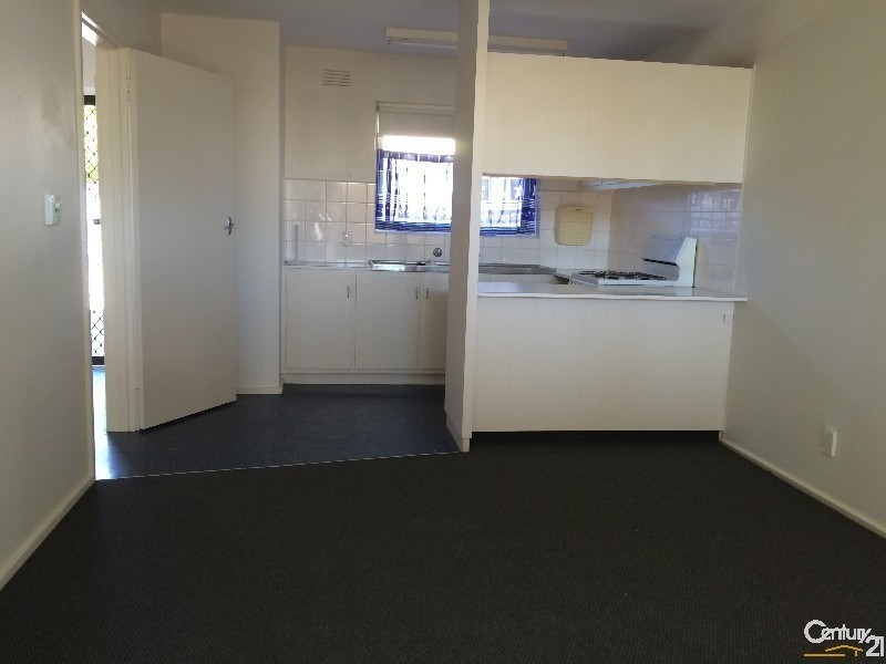 3/39 Venice Street, Mentone VIC 3194