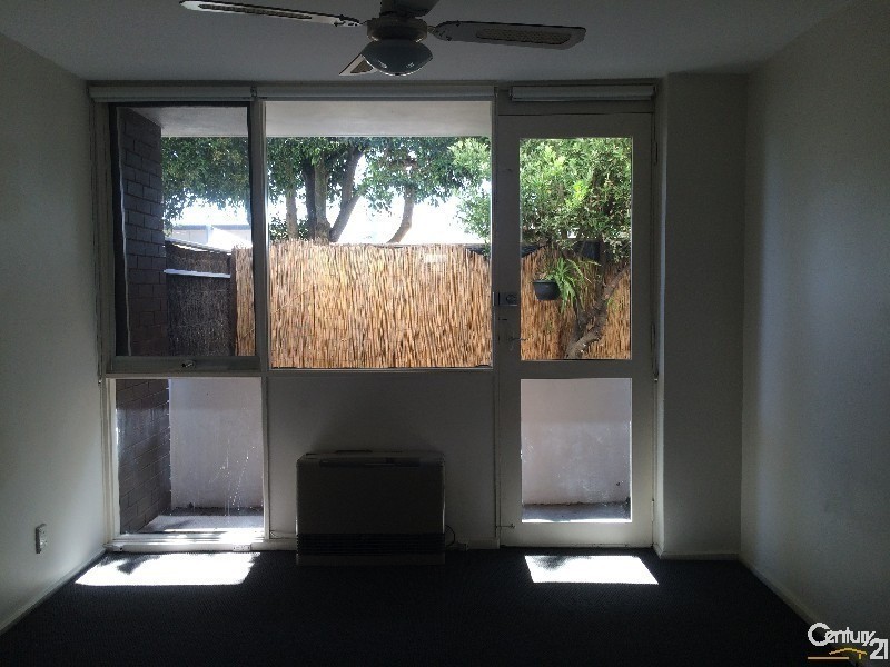 3/39 Venice Street, Mentone VIC 3194