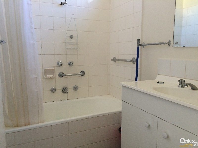 3/39 Venice Street, Mentone VIC 3194