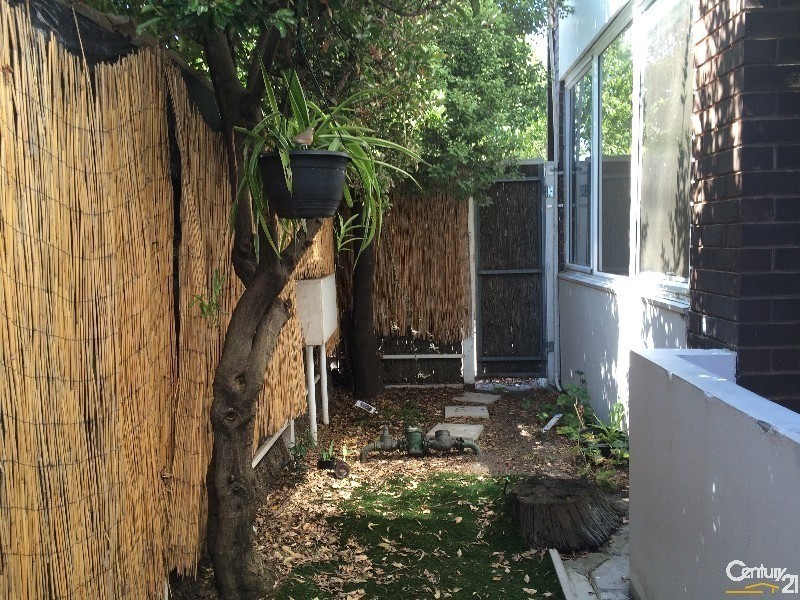 3/39 Venice Street, Mentone VIC 3194