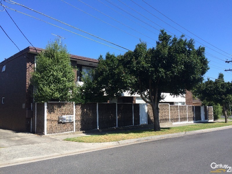 4/39 Venice Street, Mentone VIC 3194