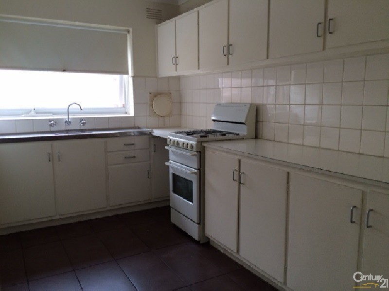 4/39 Venice Street, Mentone VIC 3194