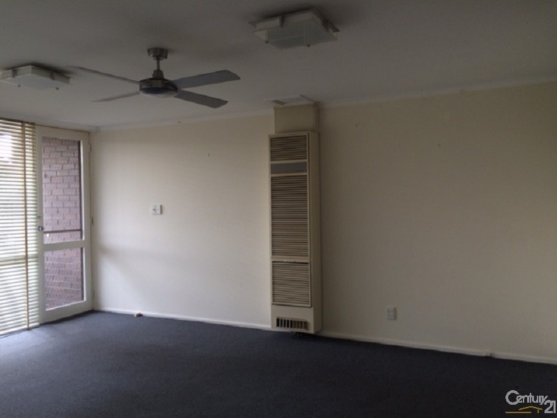 4/39 Venice Street, Mentone VIC 3194