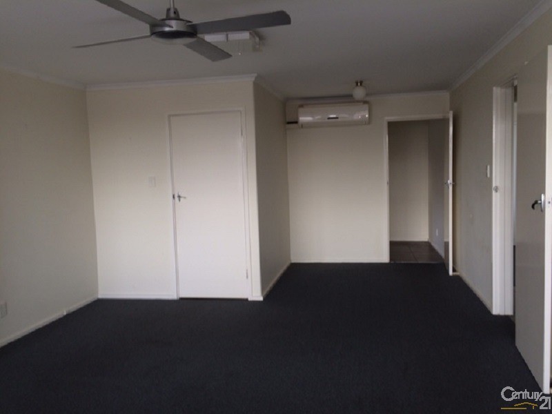 4/39 Venice Street, Mentone VIC 3194