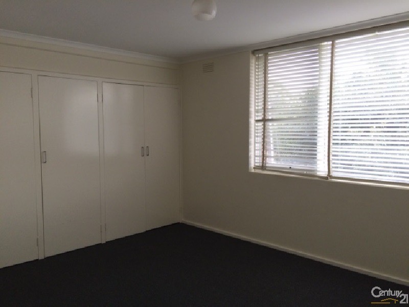 4/39 Venice Street, Mentone VIC 3194