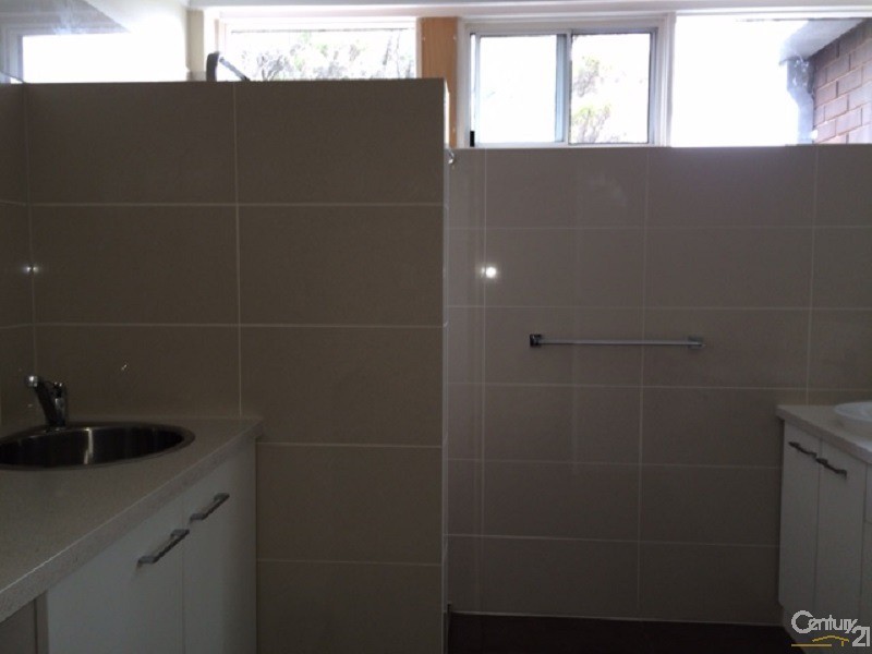 4/39 Venice Street, Mentone VIC 3194