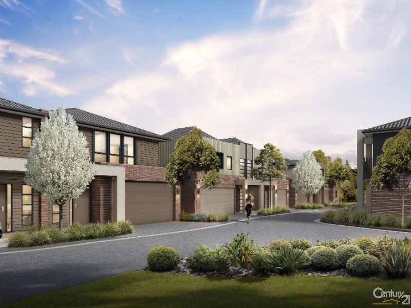 110 Wedge Road, Carrum Downs VIC 3201