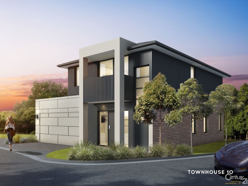 110 Wedge Road, Carrum Downs VIC 3201