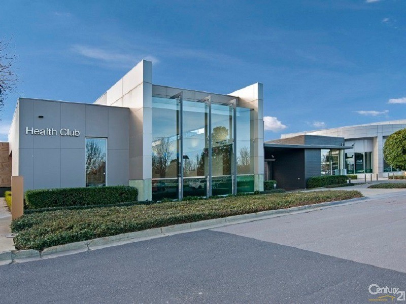 110 Wedge Road, Carrum Downs VIC 3201