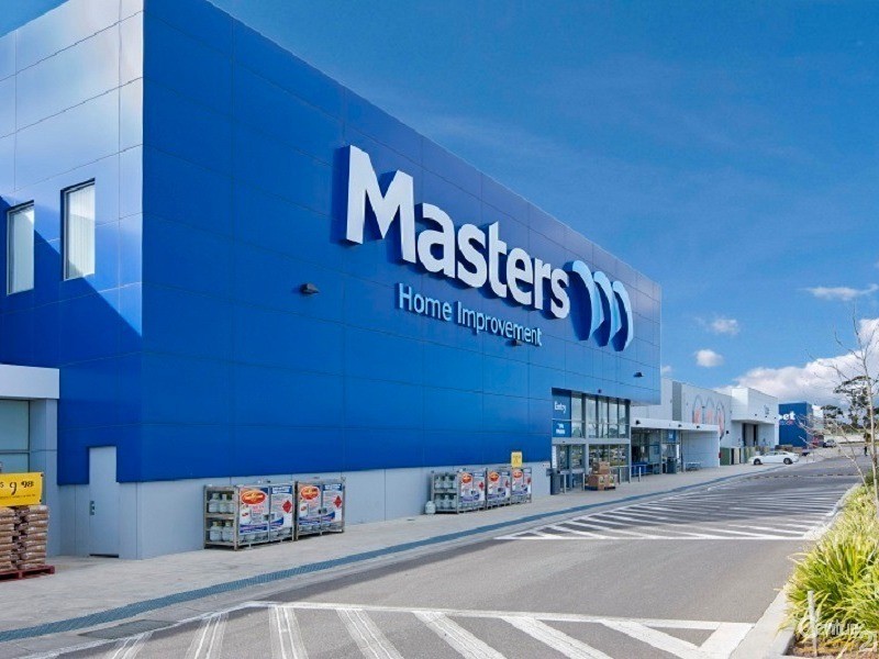 110 Wedge Road, Carrum Downs VIC 3201