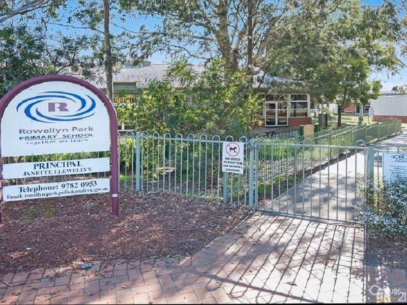 110 Wedge Road, Carrum Downs VIC 3201