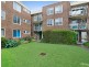 9/310 Beach Road, Black Rock VIC 3193