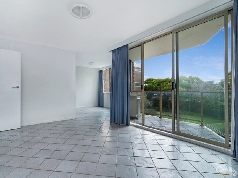 9/310 Beach Road, Black Rock VIC 3193
