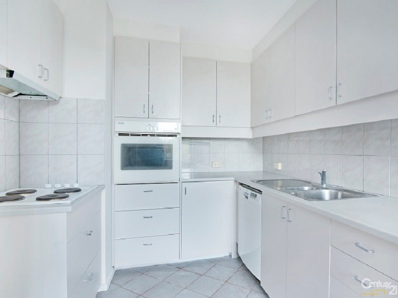 9/310 Beach Road, Black Rock VIC 3193