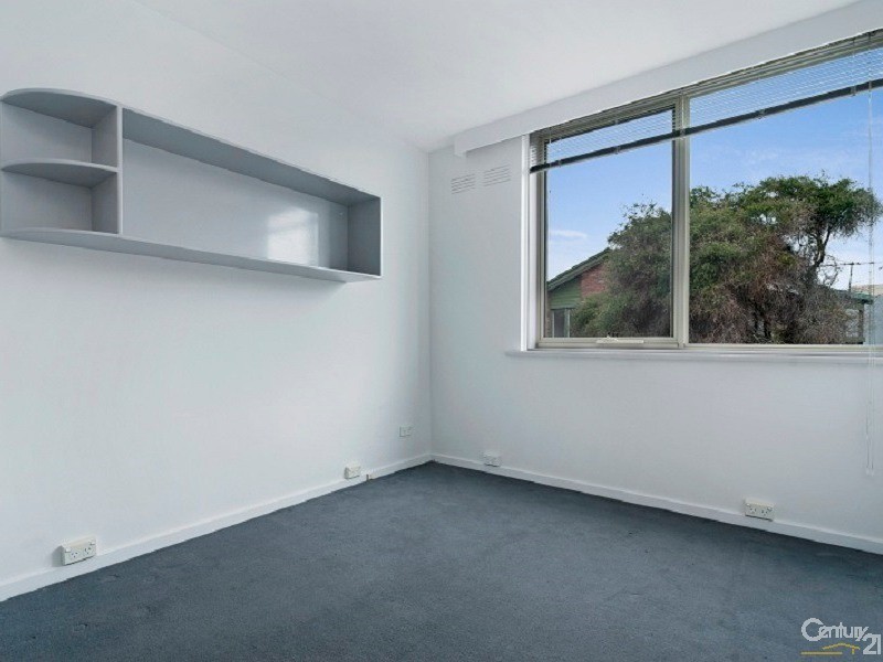 9/310 Beach Road, Black Rock VIC 3193
