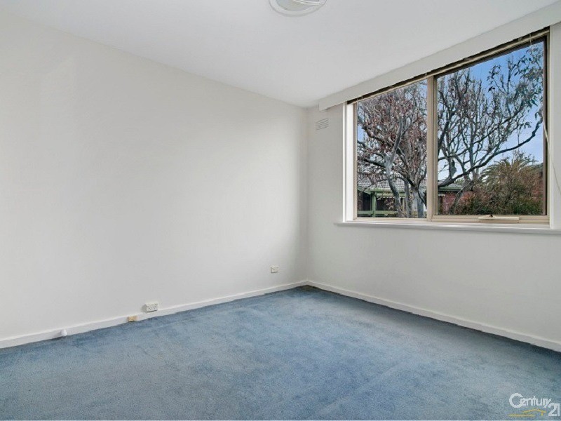 9/310 Beach Road, Black Rock VIC 3193