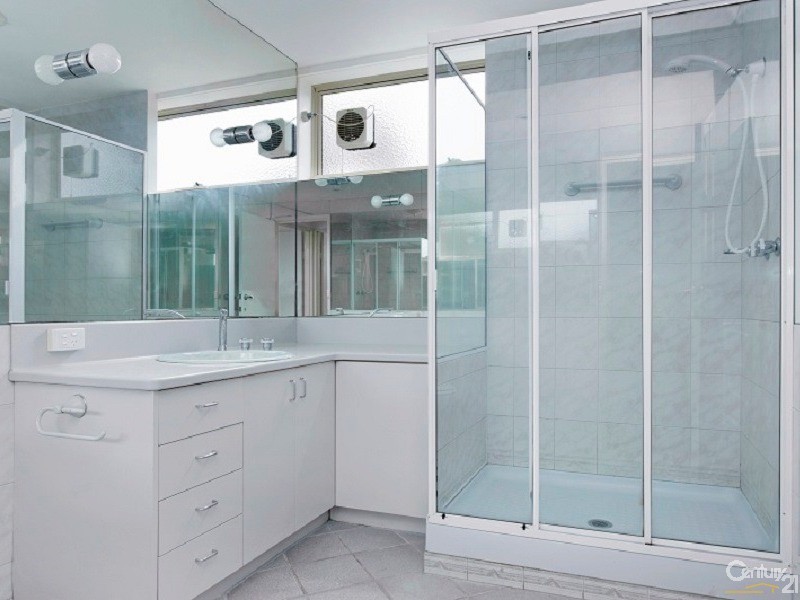 9/310 Beach Road, Black Rock VIC 3193