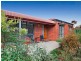 2/2 Weatherall Rd, Cheltenham VIC 3192