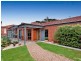 2/2 Weatherall Rd, Cheltenham VIC 3192