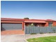 2/2 Weatherall Rd, Cheltenham VIC 3192