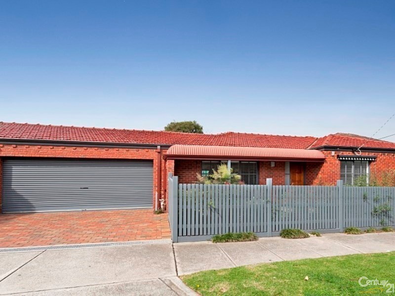 2/2 Weatherall Rd, Cheltenham VIC 3192