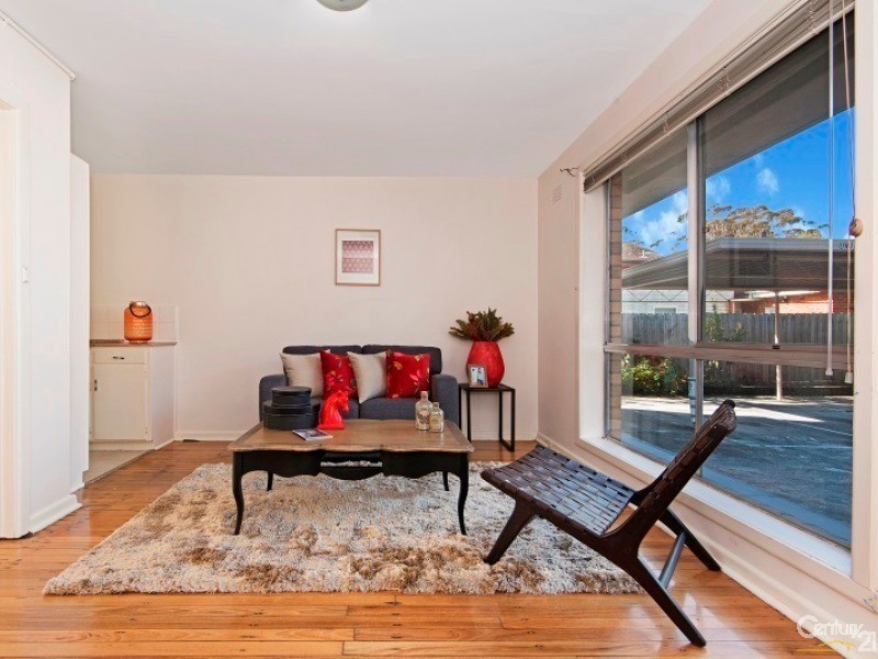 7/85 Charman Rd, Beaumaris VIC 3193