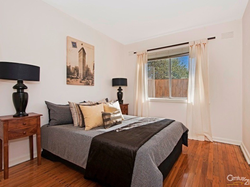 7/85 Charman Rd, Beaumaris VIC 3193