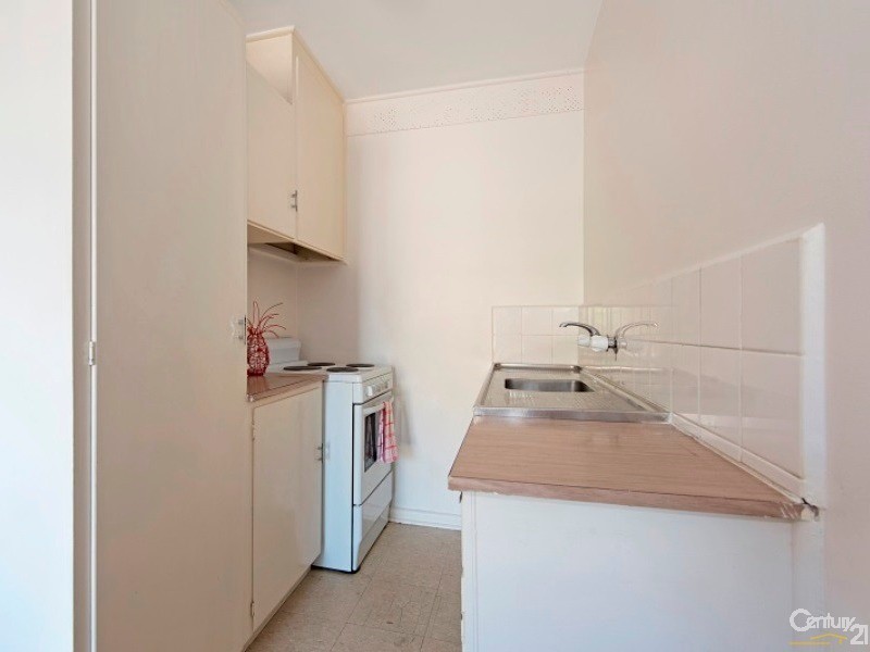 7/85 Charman Rd, Beaumaris VIC 3193