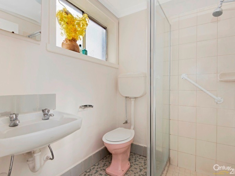 7/85 Charman Rd, Beaumaris VIC 3193