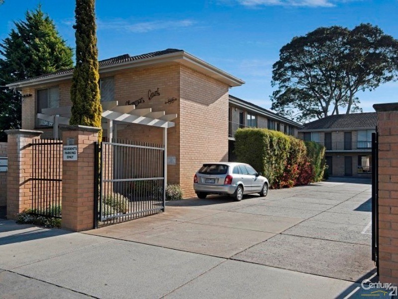 7/85 Charman Rd, Beaumaris VIC 3193