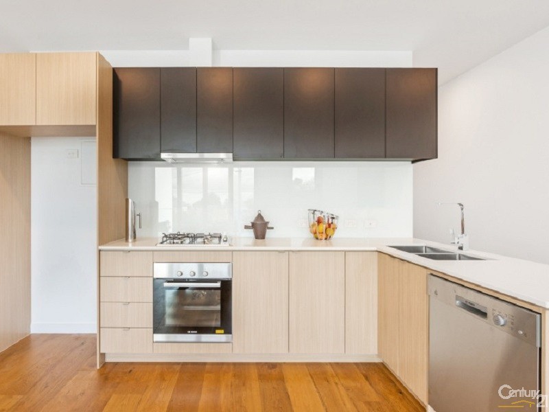 10/18 Barrett Street, Cheltenham VIC 3192