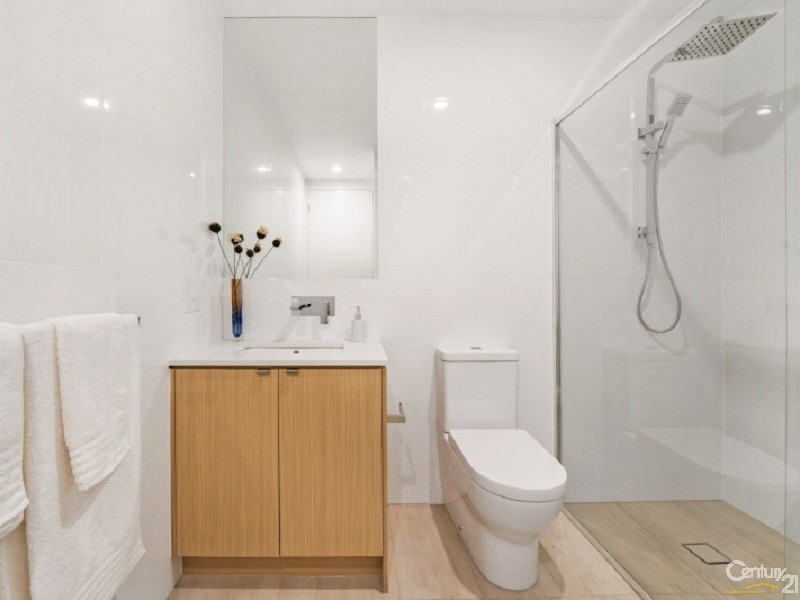 10/18 Barrett Street, Cheltenham VIC 3192