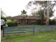 23 Boloka Court, Patterson Lakes VIC 3197