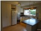 23 Boloka Court, Patterson Lakes VIC 3197