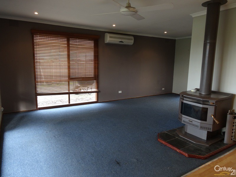 23 Boloka Court, Patterson Lakes VIC 3197
