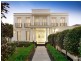 44 Ebden Avenue, Black Rock VIC 3193