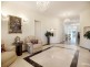 44 Ebden Avenue, Black Rock VIC 3193